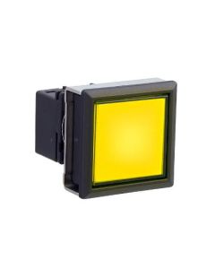 IDEC LBW7P-1T04Y Device