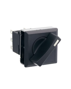 IDEC LBW7S-2T3 Device