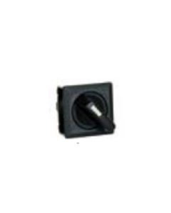 IDEC LBW7S-33Y Device