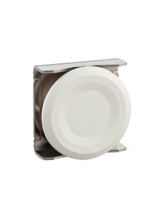 IDEC LBW9Z-BS6-W Device