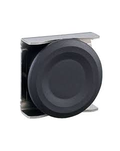 IDEC LBW9Z-BS6 Device