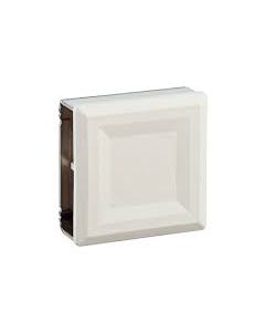 IDEC LBW9Z-BS7-W Device