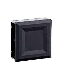 IDEC LBW9Z-BS7 Device