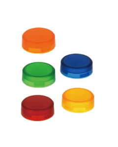 IDEC LBW9Z-L12RPN05 Device