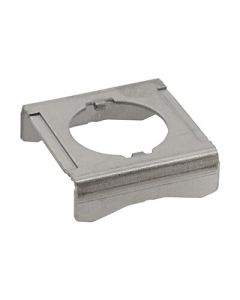 IDEC LBW9Z-LP6PN10 Device