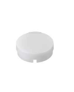 IDEC LBW9Z-P12W Device