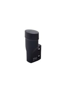 IDEC LD6A-0WQB Device