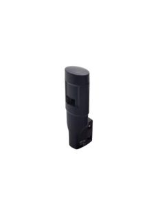 IDEC LD6A-0WZQB Device