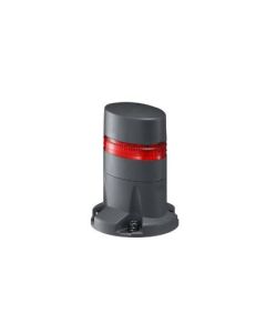 IDEC LD6A-1DQB-G Device