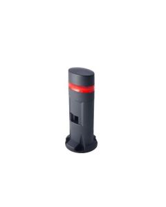 IDEC LD6A-1DZQB-R Device