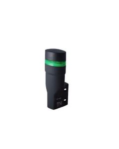 IDEC LD6A-1GQB-G Device
