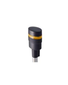 IDEC LD6A-1PQB-G Device