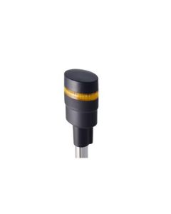 IDEC LD6A-1PQB-Y Device