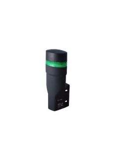 IDEC LD6A-1WQB-G Device