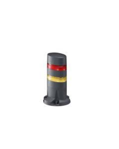 IDEC LD6A-2DQB-GR Device