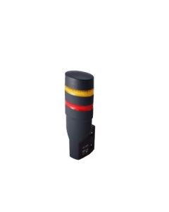 IDEC LD6A-2GQB-RY Device