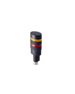 IDEC LD6A-2PQB-GR Device