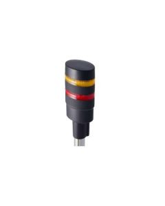 IDEC LD6A-2PQB-RY Device