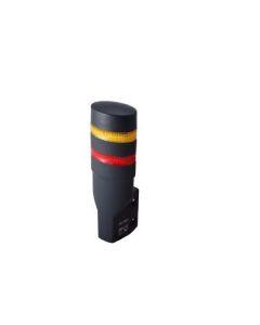 IDEC LD6A-2WQB-RY Device