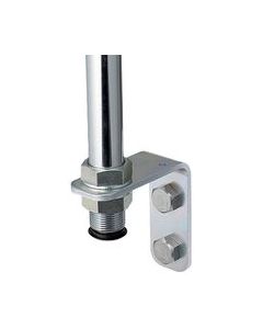 IDEC LD6A-3KQB-RYG Signal Light Tower