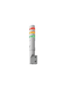 IDEC LD6A-3WZQW-RYG Device