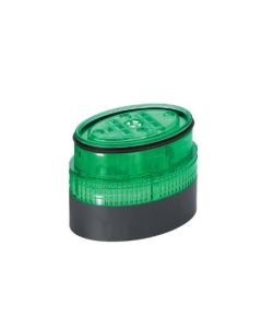 IDEC LD9Z-6ALB-GC Device