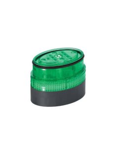 IDEC LD9Z-6ALB-RC Device