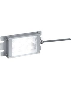 IDEC LF1A-D1-2THWW6 LED Light Strip