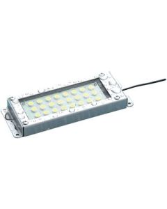 IDEC LF1A-D2F-2THWW6 LED Light Strip