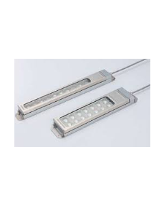 IDEC LF1B-A3S-2SHR6 Led Strip