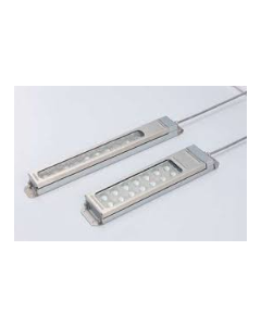 IDEC LF1B-A3S-2SHY6 Led Strip