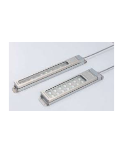 IDEC LF1B-A3S-2THWW4 LED Light Strip