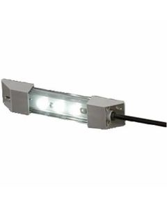 IDEC LF1B-A3S-2TLWW4 Led Strip