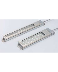 IDEC LF1B-A4S-2SHR6 Led Strip