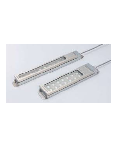 IDEC LF1B-A4S-2SHY6 Led Strip