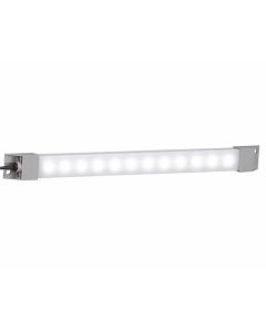 IDEC LF1B-A4S-2THWW4 LED Light Strip