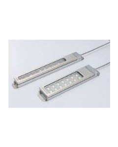 IDEC LF1B-B3S-2SHR6 Led Strip