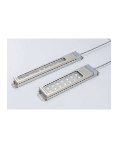 IDEC LF1B-B3S-2THWW4 LED Light Strip