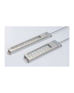 IDEC LF1B-B3S-2TLWW4 Led Strip