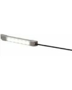 IDEC LF1B-B4S-2SHR6 Led Strip