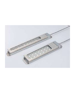 IDEC LF1B-B4S-2TLWW4 Led Strip