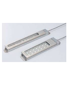 IDEC LF1B-C3S-2SHR6 Led Strip