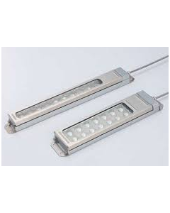 IDEC LF1B-C3S-2SHY6 Led Strip
