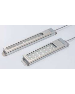 IDEC LF1B-C3S-2TLWW4 Led Strip