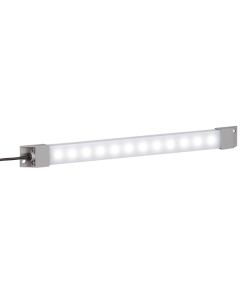 IDEC LF1B-C4S-2THWW4 LED Light Strip