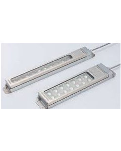 IDEC LF1B-C4S-2TLWW4 Led Strip