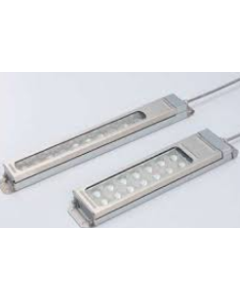 IDEC LF1B-D3S-2SHR6 Led Strip