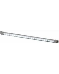 IDEC LF1B-D3S-2SHY6 Led Strip