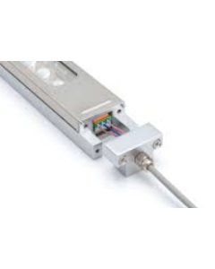 IDEC LF1B-D3S-2TLWW4 Led Strip