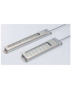 IDEC LF1B-D4S-2SHR6 Led Strip